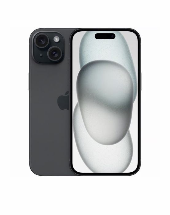 Iphone 15  128Gb