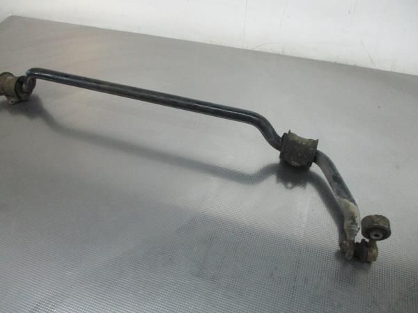 Barra estabilizadora / torção BMW 3 Compact (E36)