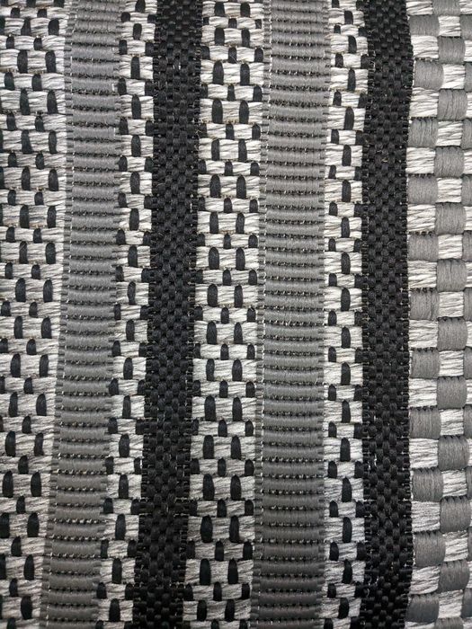 Tapetes Como Novos (80x150cm)