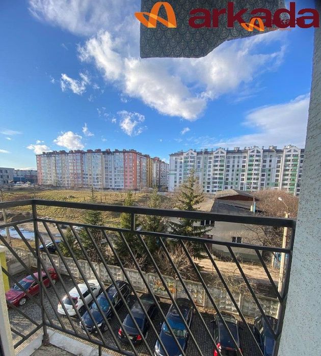 Трикімнатна квартира, Каскад, програми, постанова, єОселя