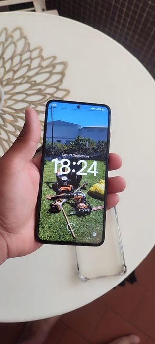 Troco Xiaomi 13T, por iPhone, Samsung o Xiaomi mais novos