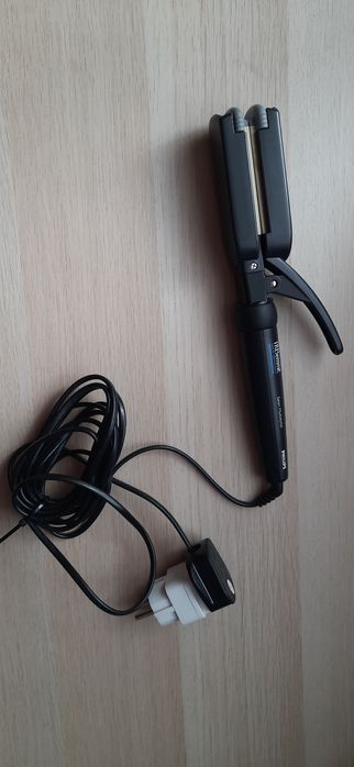 Prostownica Philips tresemme