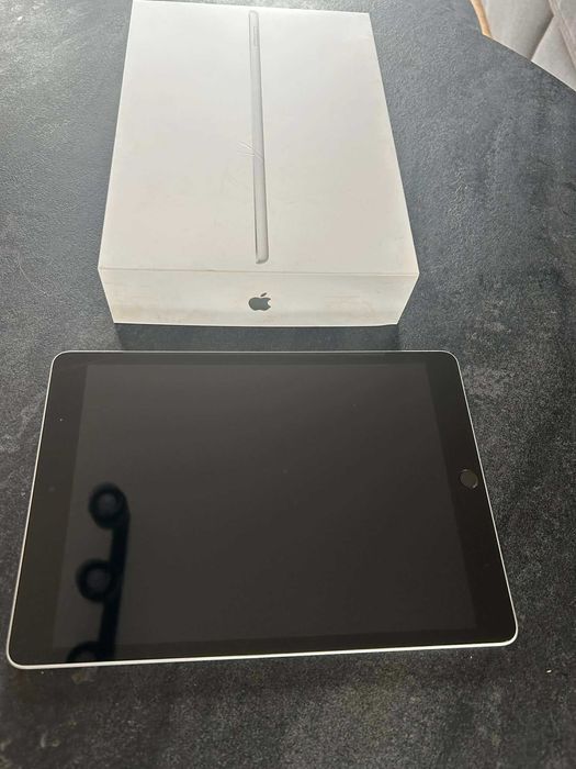 Ipad 9 Wifi - 64GB Plus Etui