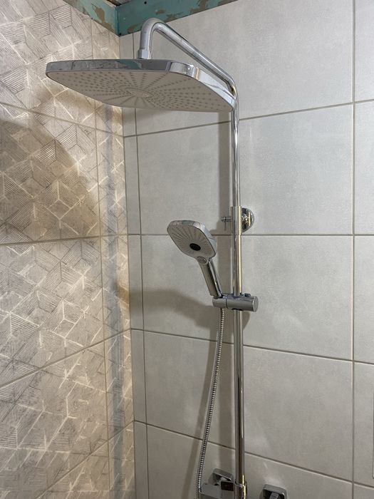 Оренда кімнату в квартирі