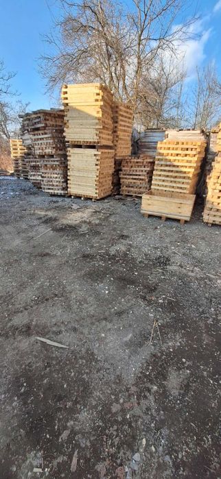 -> TWARDE DREWNO Opałowe - KANTÓWKA - Worki big bag, transport