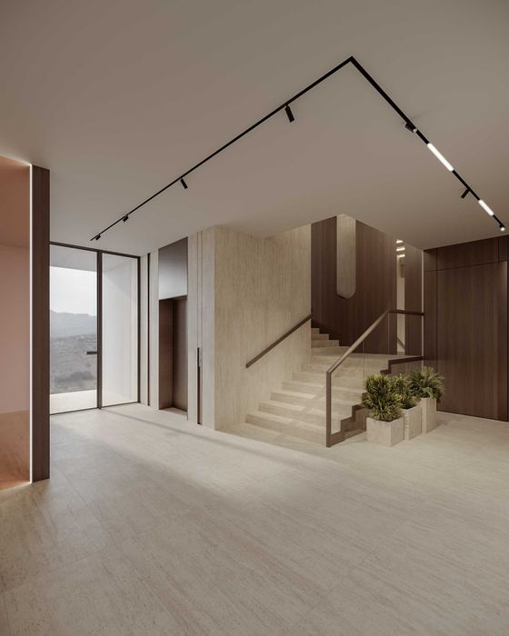 2-rooms apartment apartment by the address st. Aprelskiy per (area 81,6 m²) - Atlanta.ua - photo 2