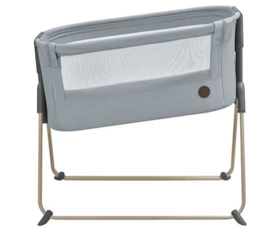 Berço Maxi-Cosi Tori