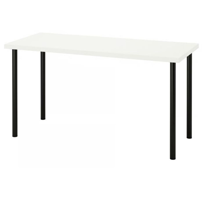 Stół/biurko Ikea 150x75