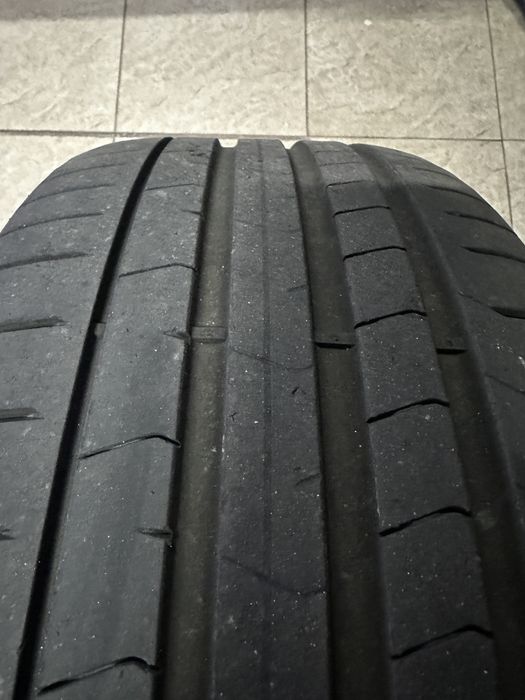 Jantes originais 791 M BMW G20/21