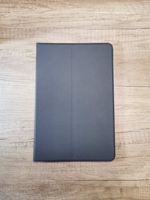 Świetny tablet 10 cali, jak nowy! Android 14. 22 GB Ram.