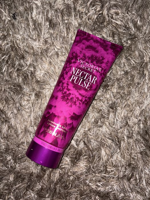 Balsam Victoria's Secret Nectar Pulse