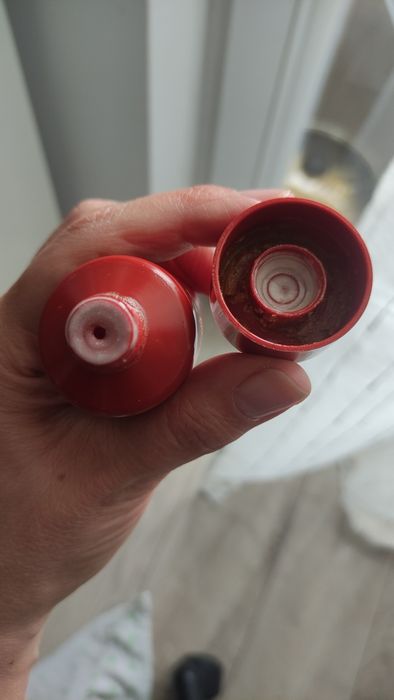 Mleczko Opium YSL 75 ml