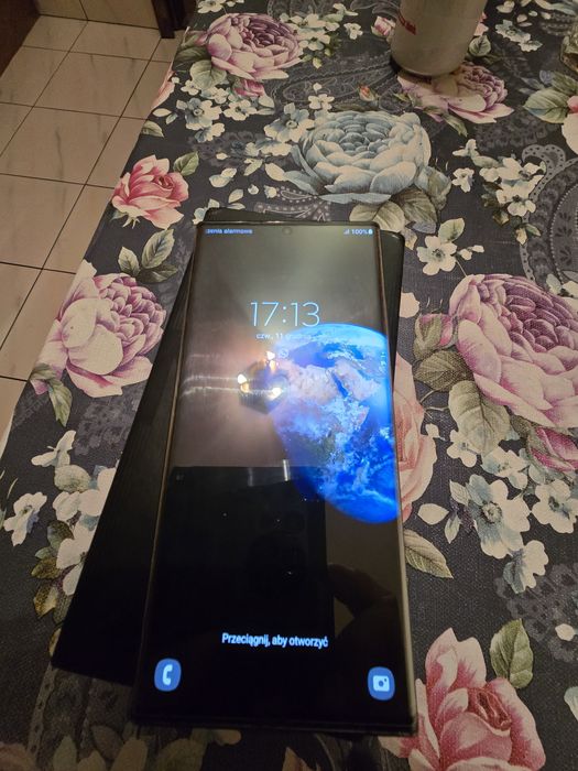 Samsung Note 20 Ultra