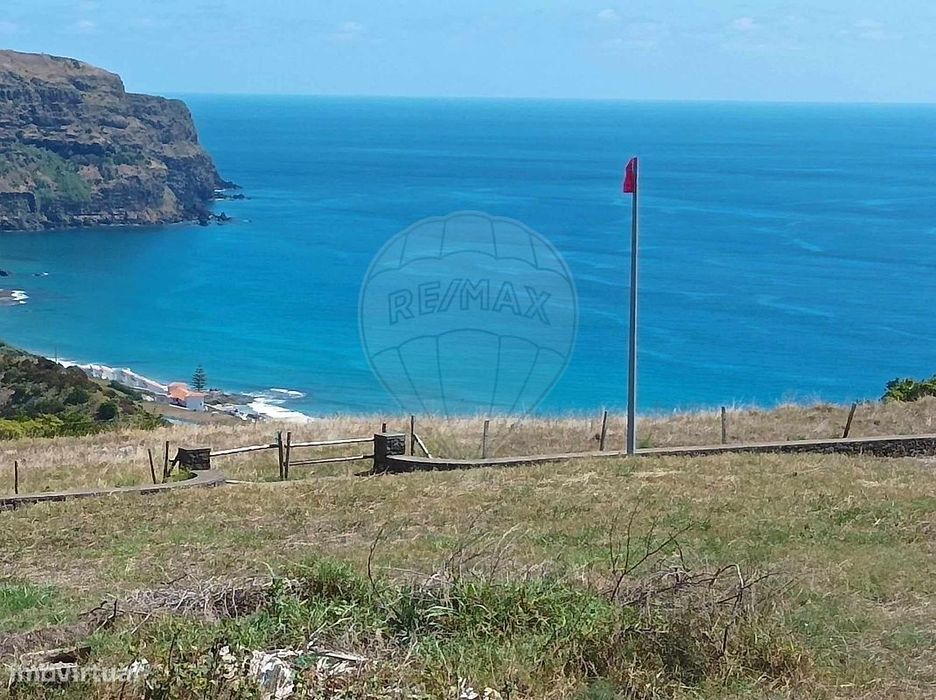 Moradia T2 para venda