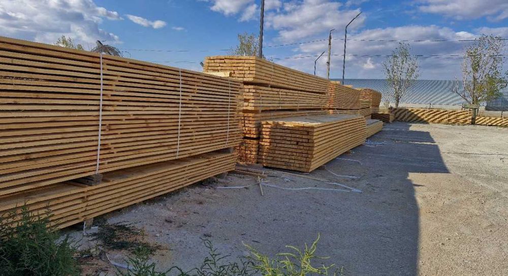 Пелети, брикети, вугілля – вигідні умови співпраці