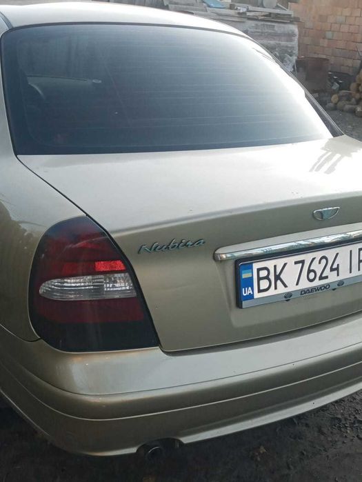 Обмін або Продаж