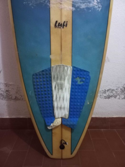 Prancha surf 7' 4"