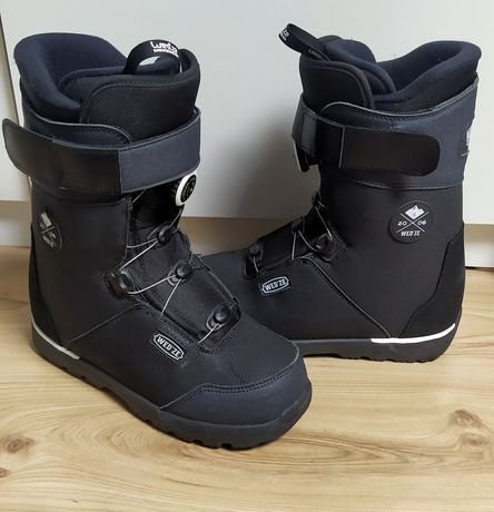 Buty Snowboardowe Olx Pl