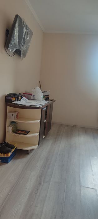 Продається будинок