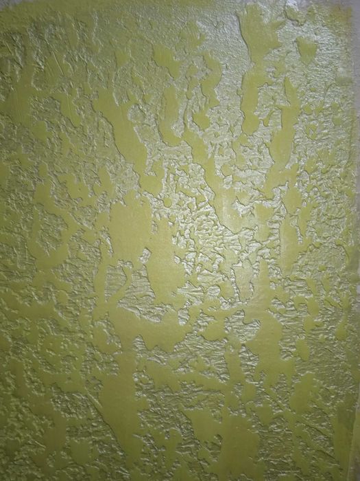 Ремонт и строительство,сантехника и електрика