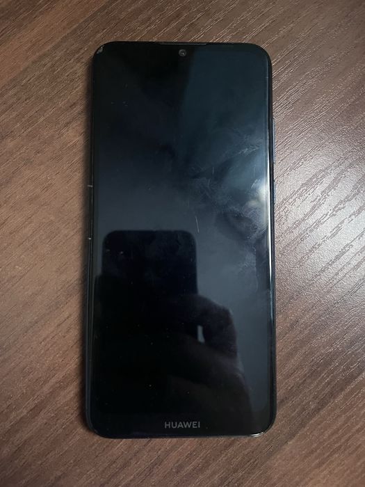 huawei y 6 2019 2/32