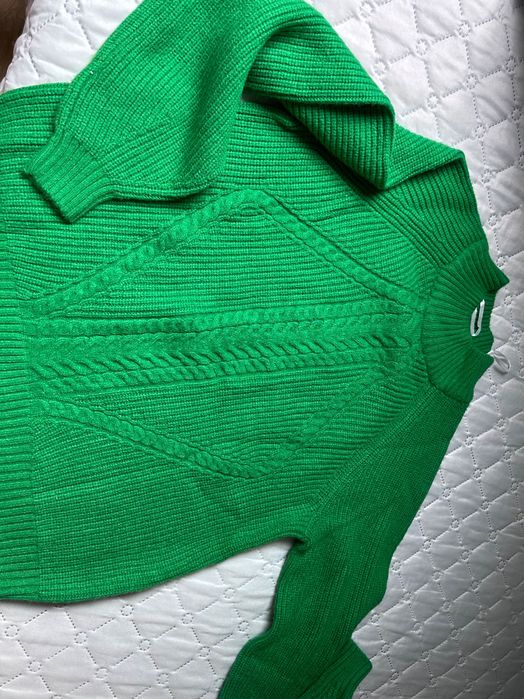 Mega Pack Roupa S/M + Calçado 38/39 (23 peças) - Várias Marcas