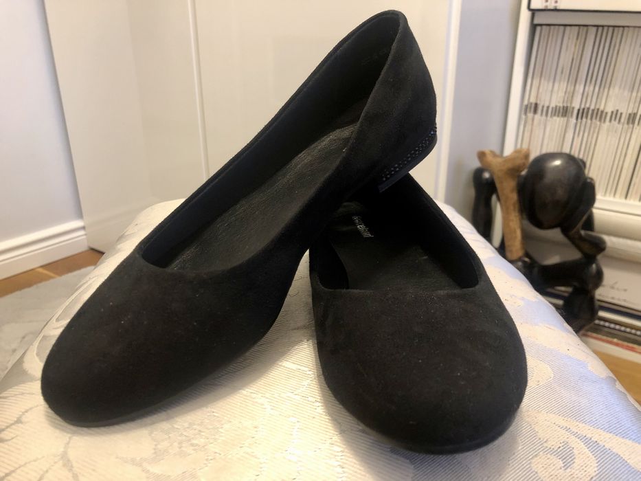 Buty Graceland rozmiar 38