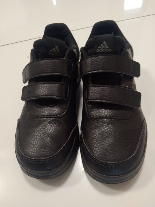 Buty Adidas 32  chłopiec