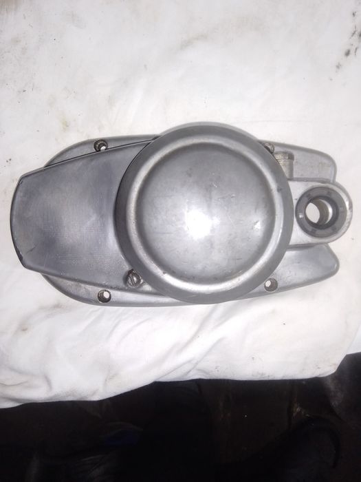 Продам КПП Минска колевал