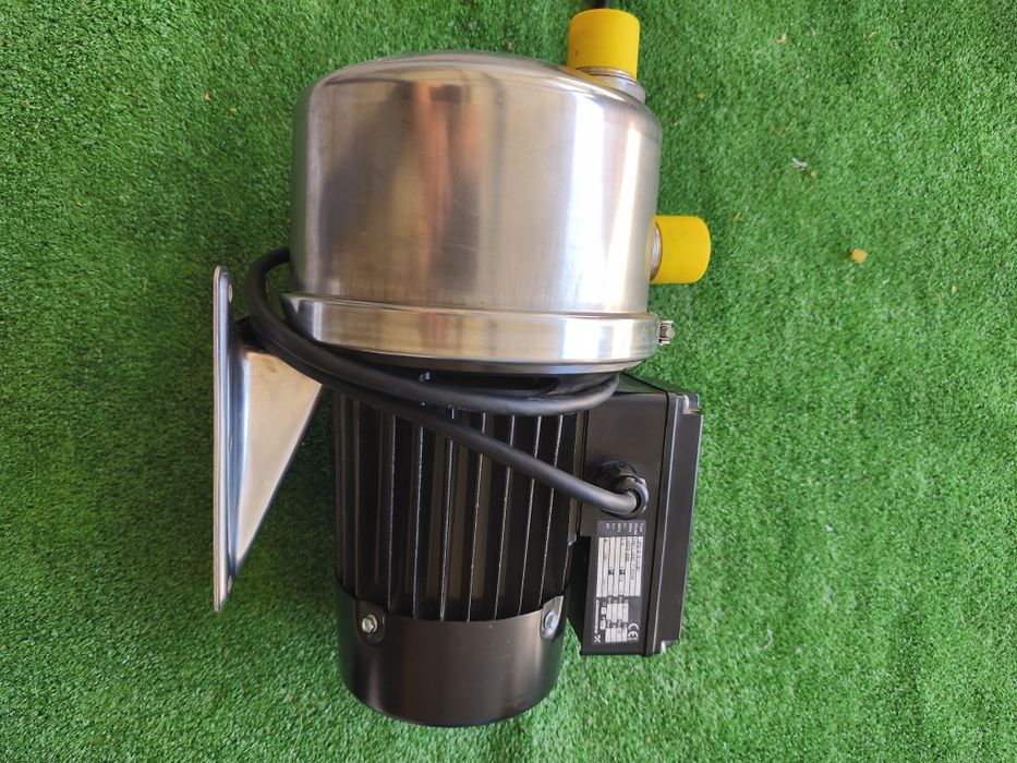 Pompa hydroforowa  Grunfos JP5 (46711202)