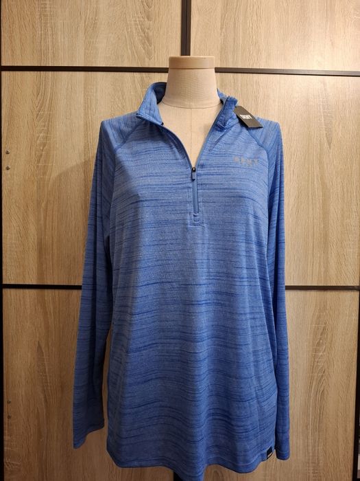 Кофта Under Armour