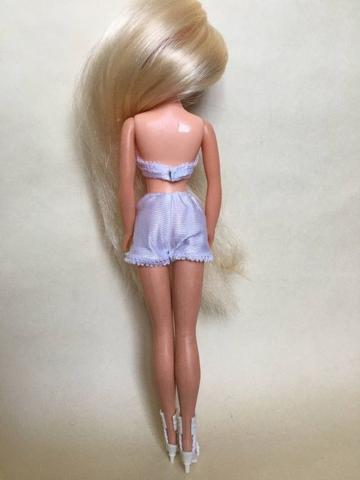 кукла Синди Педигри Sindy Pedigree лялька Барби Barbie Барбі