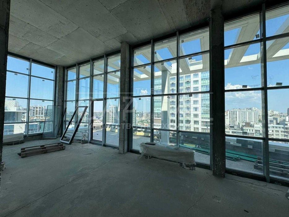 Багатокімнатна квартира за адресою бульвар Дружби Народів (площа 268 м²) - Atlanta.ua - фото 5