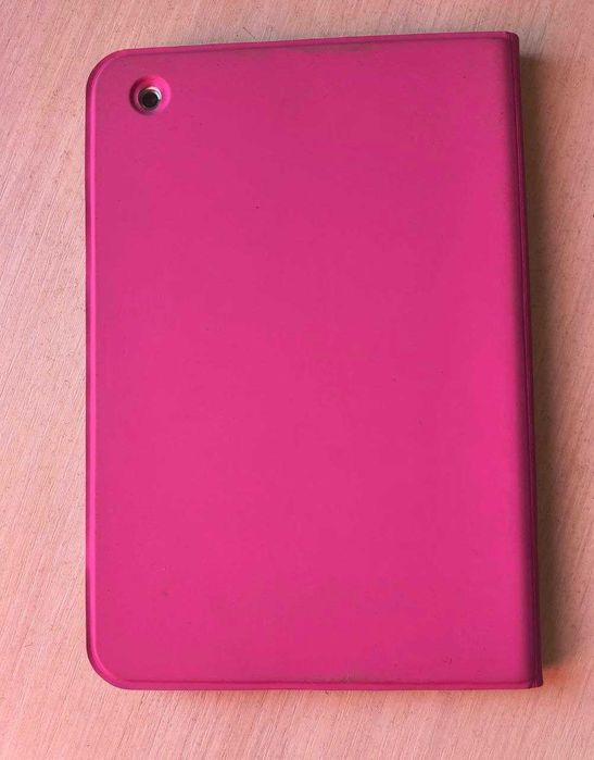 Планшет Acer(intel)
