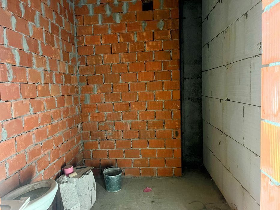Продам 2х Комн. НОВОСТРОЙ, район БРАМА-2,  ЖК на вул. Спортивна