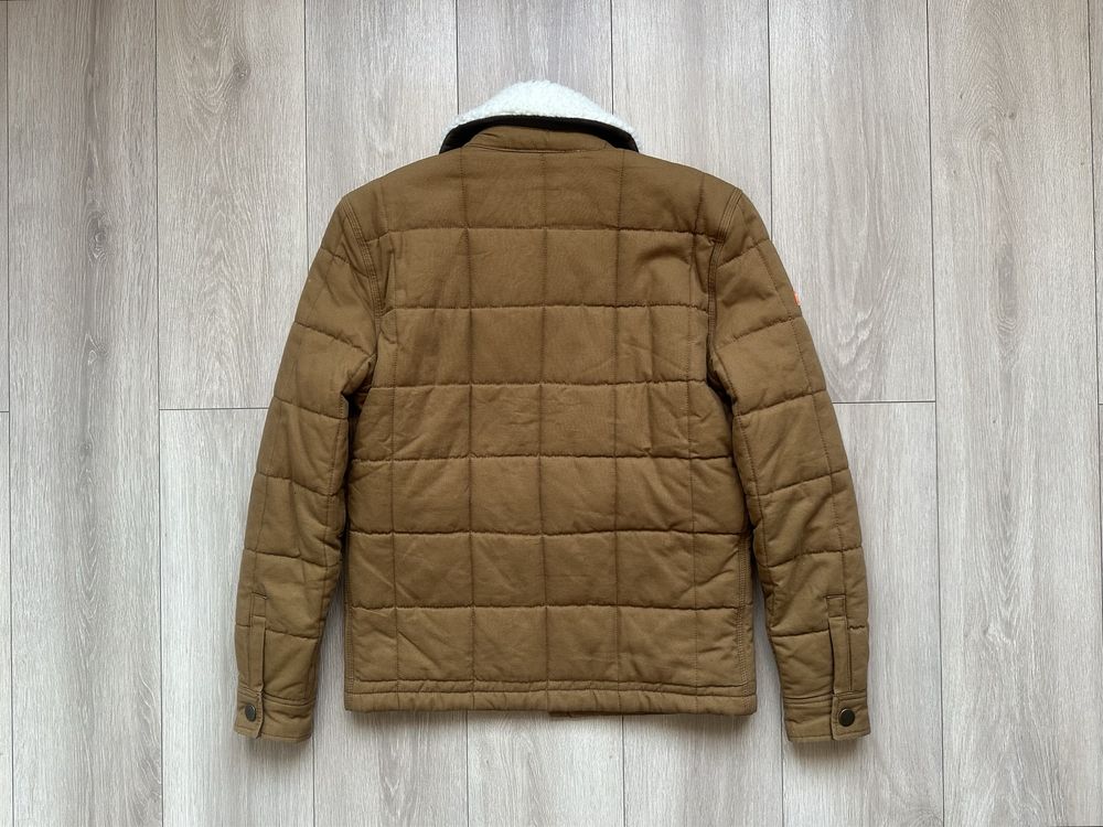 superdry redford jacket 1 900 Olx