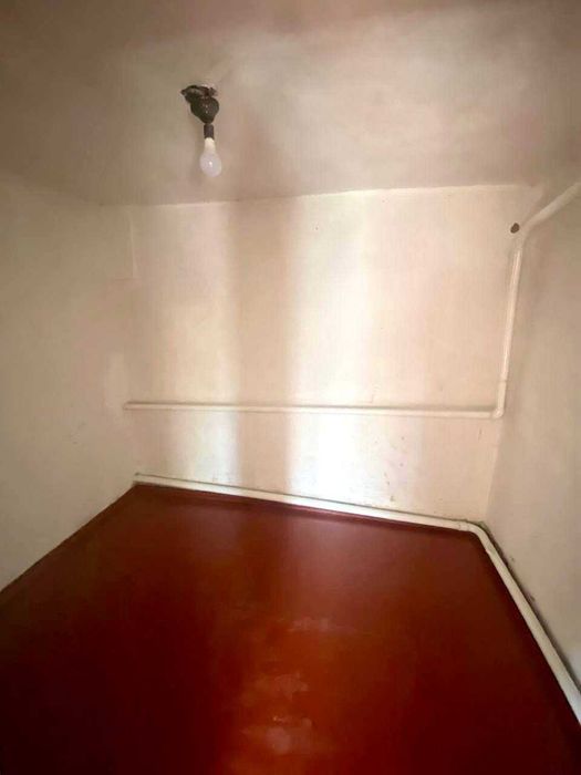 ЦЕНА СНИЖЕНА!  Продам Дом 67 кв.м. метро Проспект Гагарина