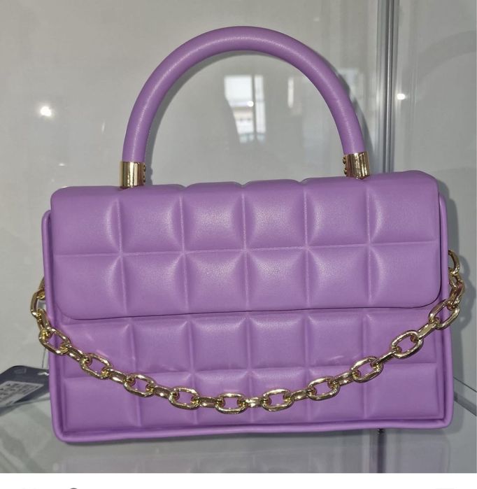 Malas PROMOÇÃO 10 euros