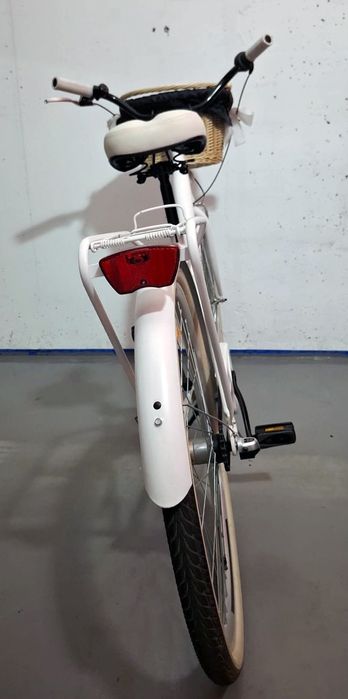 Rower Goetze Mood 28 - używany kilka razy