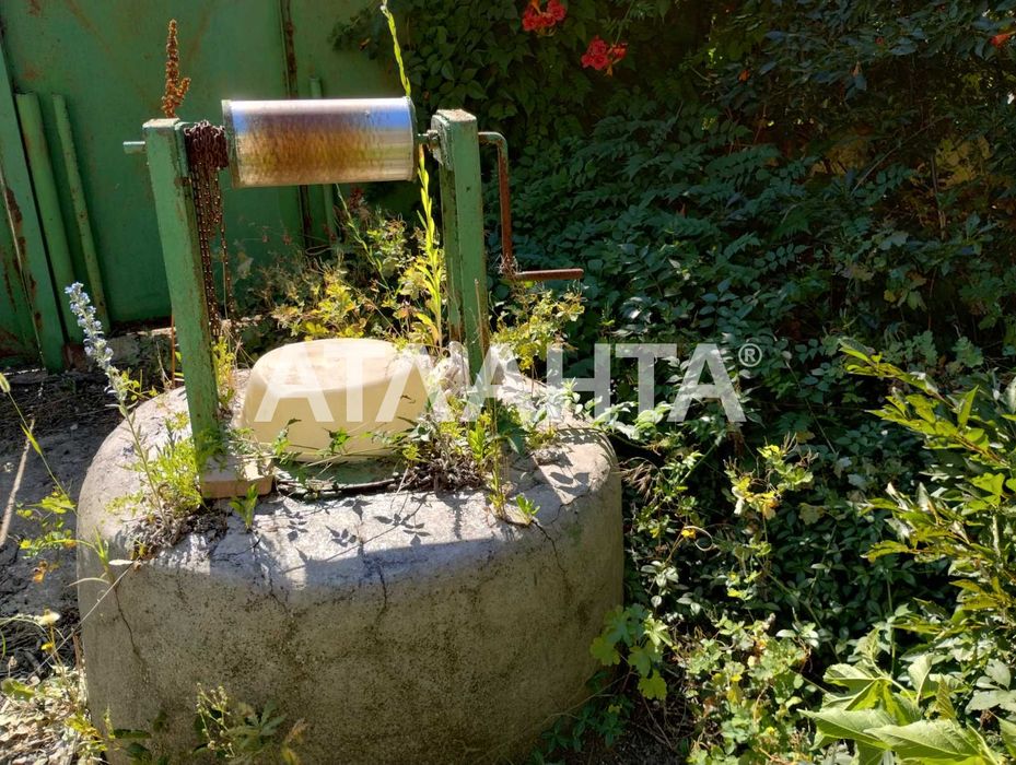 Дача в Алтестово/близко Одеса/Киевская трасса