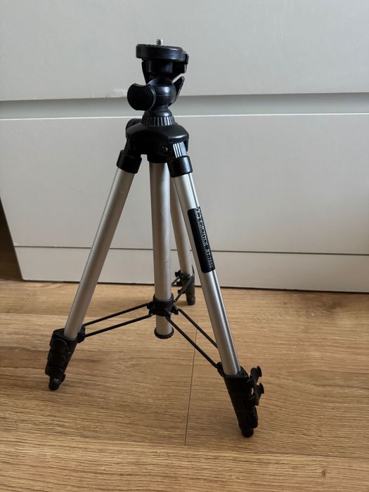 Statyw Sony VCT-R640