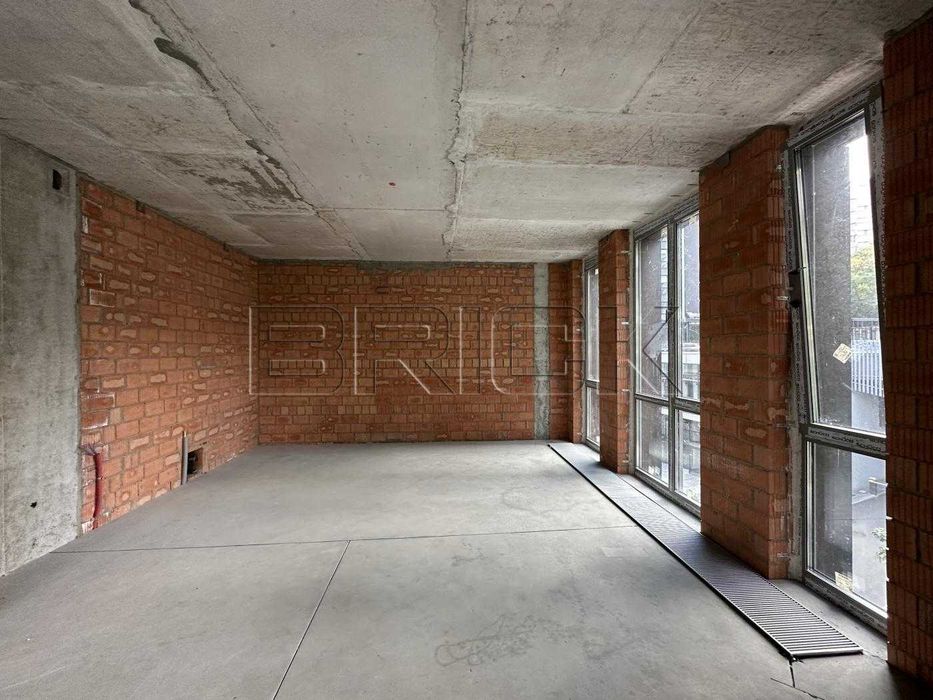 3-кімнатна квартира за адресою вул. Болсунівська (площа 125,7 м²) - Atlanta.ua - фото 11