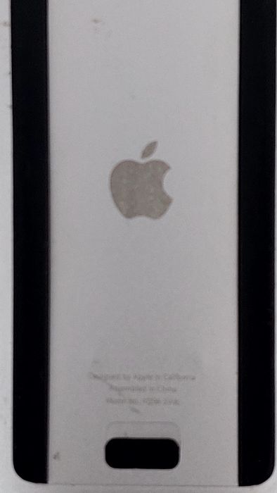 Mouse Mac, Like New64551281458050124