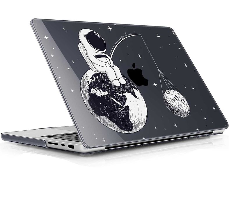 Vendo Macbook Pro 13" , Meados 2012 i5 2.5Ghz 256GB SSD e 4 GB Ram