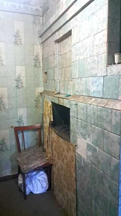 СМ Продам будинок 171 м² центр Брусилова для великої родини