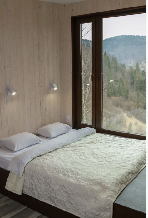 Будинок для відпочинку Славсько акційна пропозиція!!