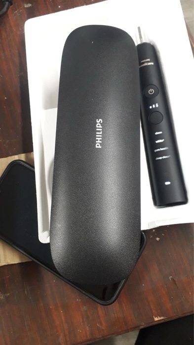 philips sonicare 9000 - Купити електроніку - Ціни на OLX.ua
