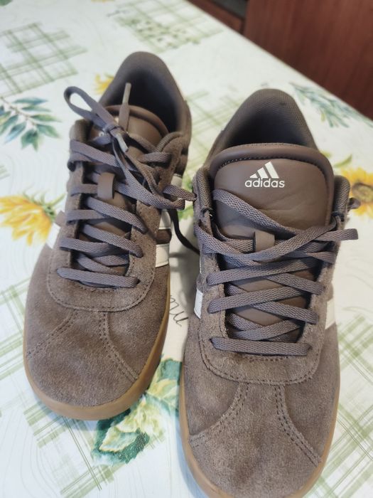 Sapatilhas Adidas