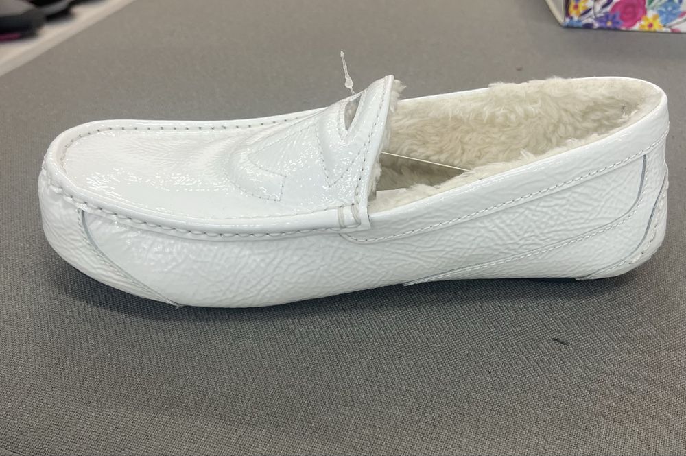 Лофери Ugg 43,44, 40, 39