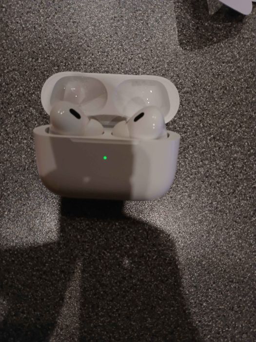 Airpods pro 2a Geração